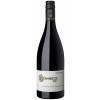 WeinPalais Nordheim 2019 Spätburgunder Premium im Holzfass gereift trocken