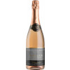 Horrheim-Gündelbach 2019 Spätburgunder Rosé Sekt trocken