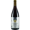 BIO Weingut Lay 2019 Spätburgunder Rotwein Kabinett trocken