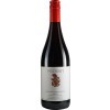 Reiner Probst 2019 Spätburgunder Rotwein Lagenwein frühgelesen trocken