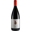 Reiner Probst 2019 Spätburgunder Rotwein Lagenwein trocken 1,0 L