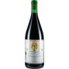 BIO Weingut Lay 2019 Spätburgunder trocken 1,0 L