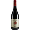Graf Neipperg 2019 Spätburgunder trocken