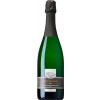 Dr. Crusius 2019 Traiser Weissburgunder Sekt extra brut