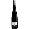 Langenwalter 2019 Weisenheimer Halde St. Laurent trocken