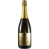 Fürst Hohenlohe-Oehringen 2019 Winzersekt Pinot extrabrut extra brut