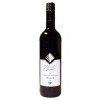 Oekoweingut Halter 2020 Acolon trocken