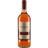 Reis & Luff 2020 Blauer Portugieser Roséwein halbtrocken 1,0 L