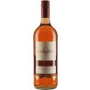 Reis & Luff 2020 Blauer Portugieser Roséwein trocken 1,0 L
