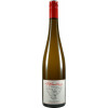 Mathis 2020 Cabernet Blanc feinherb