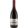 Reis & Luff 2020 Cabernet Sauvignon/ Merlot Barrique Rotwein trocken