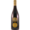 Baldauf 2020 CLEES Réserve Hammelburger Trautlestal Pinot Noir trocken