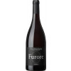 Schloss Ortenberg 2020 Collection Furore Rotweincuvée trocken