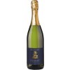 Bercher-Schmidt 2020 Crémant Pinot brut