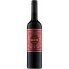 Reis 2020 Cuvée Barrique trocken