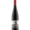 Schenk-Siebert 2020 Cuveé Brandschatz Edition Leiningerland trocken