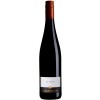 Langenwalter 2020 Cuvée EL TORRO lieblich