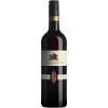 Collegium Wirtemberg 2020 Cuvée Noir trocken