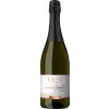 Lang 2020 Cuvée Pinot Signatur Kollektion brut