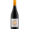 Fogt 2020 Cuvée Rot trocken