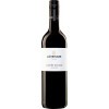 Zähringer 2020 Cuvée Rouge Edelgräfler trocken