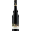 Zelt 2020 Cuvée "Trilogie" trocken
