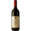 Winkels-Herding 2020 Dackenheim Rubinello Cuvée