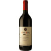 Winkels-Herding 2020 Dackenheimer Rotwein