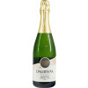 Dagernova Weinmanufaktur 2020 Dagernova Riesling Winzersekt brut