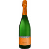 Frieden-Berg 2020 Elbling Crémant brut