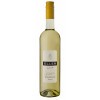 Eller Finest Selections 2020 ElVita Sommercuvée Kabinett trocken