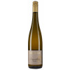 Göhring 2020 "FRAUENBERG" Riesling Großes Gewächs trocken