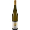 Becker - Heißbühlerhof 2020 Gewürztraminer Spätlese "Goldfalter" süß