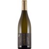 Landerer 2020 Henkenberg Grauburgunder LAGENWEIN trocken