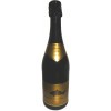 Karp-Schreiber 2020 Karps Riesling-Sekt Extra-Dry