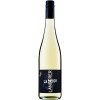 Landerer LaSecco