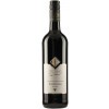 Oekoweingut Halter 2020 Lemberger trocken