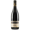 Wachtstetter 2020 Louis Cuvée trocken