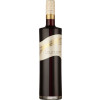 Weinsberger Tal 2020 Lounge red Cuvée halbtrocken