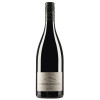 Zimmermann 2020 Merlot Angel Hill trocken