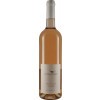 Arno Schröder 2020 Merlot Rosé feinherb