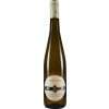 Höfler 2020 Michelbacher Steinberg Riesling VDP.Erste Lage trocken