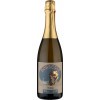 Mönchhof 2020 Mönchhof NOBLESSE Riesling Sekt brut
