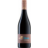 Familienweingut Braun 2020 {Mutig Trilogie trocken