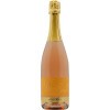 Georg Naegele - Schlossbergkellerei 2020 NAEGELE Pinot Rosé extra trocken