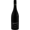 Apfelbacher 2020 NERO Cuveé trocken