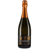 Schmidt 2020 Obermoscheler Paradiesgarten Riesling trocken