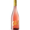 Ohlig Oh! Rosé Secco trocken