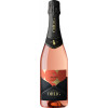 Ohlig 2020 OHLIG Rosé extra trocken