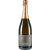 Helmut Geil 2020 Pinot Cuvée Sekt brut